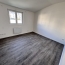  LE VASE IMMOBILIER : Maison / Villa | SOISSONS (02200) | 80 m2 | 159 000 € 