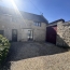  LE VASE IMMOBILIER : Maison / Villa | BUCY-LE-LONG (02880) | 92 m2 | 171 000 € 