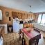  LE VASE IMMOBILIER : Maison / Villa | BUCY-LE-LONG (02880) | 92 m2 | 171 000 € 