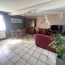  LE VASE IMMOBILIER : Maison / Villa | BUCY-LE-LONG (02880) | 92 m2 | 171 000 € 
