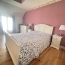  LE VASE IMMOBILIER : Maison / Villa | BUCY-LE-LONG (02880) | 92 m2 | 171 000 € 