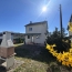  LE VASE IMMOBILIER : Maison / Villa | SOISSONS (02200) | 65 m2 | 120 000 € 
