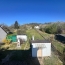  LE VASE IMMOBILIER : Maison / Villa | SOISSONS (02200) | 65 m2 | 120 000 € 