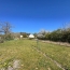  LE VASE IMMOBILIER : Maison / Villa | SOISSONS (02200) | 65 m2 | 120 000 € 
