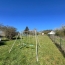  LE VASE IMMOBILIER : Maison / Villa | SOISSONS (02200) | 65 m2 | 120 000 € 