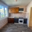  LE VASE IMMOBILIER : Maison / Villa | SOISSONS (02200) | 65 m2 | 120 000 € 