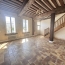  LE VASE IMMOBILIER : House | SOISSONS (02200) | 164 m2 | 234 000 € 
