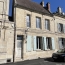  LE VASE IMMOBILIER : House | SOISSONS (02200) | 164 m2 | 234 000 € 
