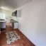  LE VASE IMMOBILIER : House | SOISSONS (02200) | 164 m2 | 234 000 € 