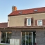  LE VASE IMMOBILIER : Maison / Villa | CREPY-EN-VALOIS (60800) | 127 m2 | 305 000 € 