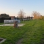  LE VASE IMMOBILIER : Maison / Villa | CREPY-EN-VALOIS (60800) | 127 m2 | 305 000 € 