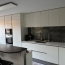  LE VASE IMMOBILIER : Maison / Villa | CREPY-EN-VALOIS (60800) | 127 m2 | 305 000 € 