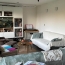  LE VASE IMMOBILIER : Maison / Villa | CREPY-EN-VALOIS (60800) | 127 m2 | 305 000 € 