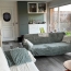  LE VASE IMMOBILIER : Maison / Villa | CREPY-EN-VALOIS (60800) | 127 m2 | 305 000 € 