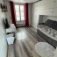  LE VASE IMMOBILIER : Maison / Villa | CREPY-EN-VALOIS (60800) | 127 m2 | 305 000 € 