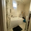  LE VASE IMMOBILIER : Maison / Villa | VIC-SUR-AISNE (02290) | 70 m2 | 180 000 € 
