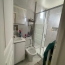  LE VASE IMMOBILIER : Maison / Villa | VIC-SUR-AISNE (02290) | 70 m2 | 180 000 € 