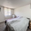  LE VASE IMMOBILIER : Maison / Villa | VIC-SUR-AISNE (02290) | 70 m2 | 165 000 € 