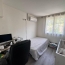  LE VASE IMMOBILIER : Maison / Villa | VIC-SUR-AISNE (02290) | 70 m2 | 165 000 € 