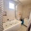  LE VASE IMMOBILIER : Maison / Villa | VIC-SUR-AISNE (02290) | 70 m2 | 165 000 € 