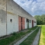  LE VASE IMMOBILIER : Local / Bureau | COUCY-LE-CHATEAU-AUFFRIQUE (02380) | 917 m2 | 120 000 € 