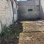  LE VASE IMMOBILIER : Local / Bureau | COUCY-LE-CHATEAU-AUFFRIQUE (02380) | 917 m2 | 93 000 € 
