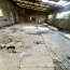  LE VASE IMMOBILIER : Local / Bureau | COUCY-LE-CHATEAU-AUFFRIQUE (02380) | 917 m2 | 93 000 € 