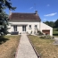  LE VASE IMMOBILIER : Maison / Villa | VIC-SUR-AISNE (02290) | 96 m2 | 192 000 € 