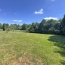  LE VASE IMMOBILIER : Maison / Villa | VIC-SUR-AISNE (02290) | 96 m2 | 192 000 € 