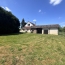  LE VASE IMMOBILIER : Maison / Villa | VIC-SUR-AISNE (02290) | 96 m2 | 192 000 € 
