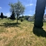  LE VASE IMMOBILIER : Maison / Villa | VIC-SUR-AISNE (02290) | 96 m2 | 192 000 € 
