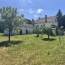  LE VASE IMMOBILIER : Maison / Villa | VIC-SUR-AISNE (02290) | 96 m2 | 192 000 € 
