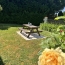  LE VASE IMMOBILIER : Maison / Villa | VIC-SUR-AISNE (02290) | 96 m2 | 192 000 € 