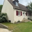 LE VASE IMMOBILIER : Maison / Villa | MONT-NOTRE-DAME (02220) | 140 m2 | 249 000 € 