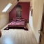  LE VASE IMMOBILIER : Maison / Villa | MONT-NOTRE-DAME (02220) | 140 m2 | 249 000 € 