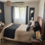  LE VASE IMMOBILIER : Maison / Villa | MONT-NOTRE-DAME (02220) | 140 m2 | 249 000 € 