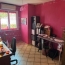  LE VASE IMMOBILIER : Maison / Villa | MONT-NOTRE-DAME (02220) | 140 m2 | 249 000 € 