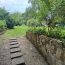  LE VASE IMMOBILIER : Maison / Villa | MONT-NOTRE-DAME (02220) | 140 m2 | 249 000 € 