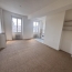  LE VASE IMMOBILIER : Appartement | VIC-SUR-AISNE (02290) | 50 m2 | 69 000 € 