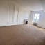  LE VASE IMMOBILIER : Appartement | VIC-SUR-AISNE (02290) | 50 m2 | 69 000 € 