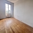  LE VASE IMMOBILIER : Appartement | VIC-SUR-AISNE (02290) | 50 m2 | 69 000 € 