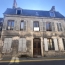  LE VASE IMMOBILIER : Maison / Villa | LA FERTE-MILON (02460) | 176 m2 | 270 000 € 