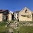  LE VASE IMMOBILIER : Maison / Villa | LA FERTE-MILON (02460) | 176 m2 | 270 000 € 