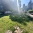  LE VASE IMMOBILIER : Maison / Villa | LA FERTE-MILON (02460) | 176 m2 | 270 000 € 