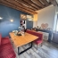  LE VASE IMMOBILIER : Maison / Villa | LA FERTE-MILON (02460) | 176 m2 | 270 000 € 
