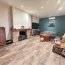  LE VASE IMMOBILIER : Maison / Villa | LA FERTE-MILON (02460) | 176 m2 | 270 000 € 