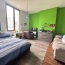  LE VASE IMMOBILIER : Maison / Villa | LA FERTE-MILON (02460) | 176 m2 | 270 000 € 