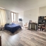  LE VASE IMMOBILIER : Maison / Villa | LA FERTE-MILON (02460) | 176 m2 | 270 000 € 