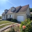  LE VASE IMMOBILIER : House | SOISSONS (02200) | 111 m2 | 249 000 € 