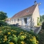  LE VASE IMMOBILIER : House | SOISSONS (02200) | 111 m2 | 249 000 € 